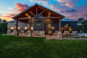 Murphco Ranch